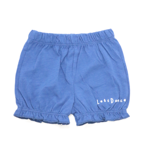 Baby Outfit Set (3-Piece)