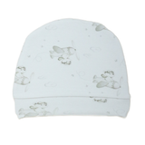 Baby Bonnet Adorable and Comfortable  2-Pack