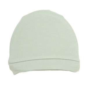 Baby Bonnet Adorable and Comfortable  2-Pack