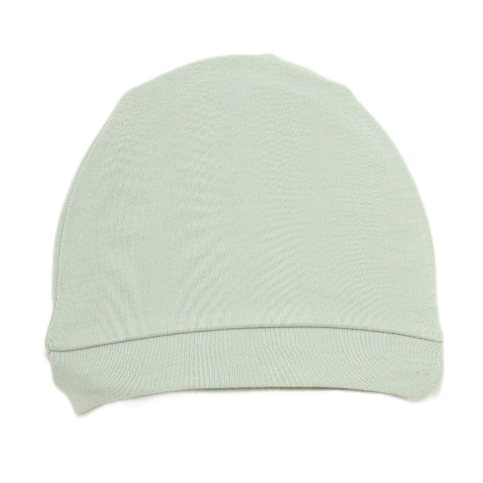 Baby Bonnet Adorable and Comfortable  2-Pack