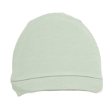 Baby Bonnet Adorable and Comfortable  2-Pack
