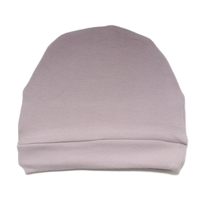 Baby Bonnet Adorable and Comfortable  2-Pack