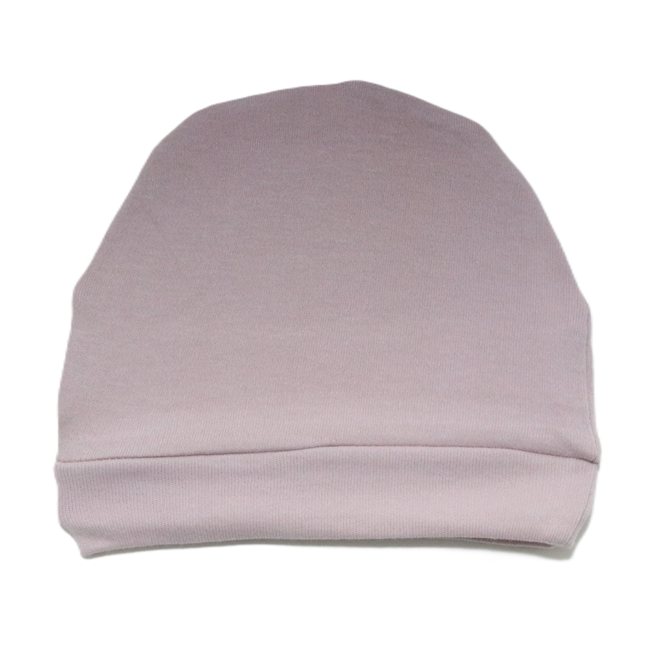 Baby Bonnet Adorable and Comfortable  2-Pack