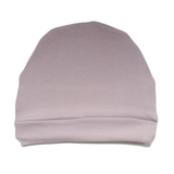 Baby Bonnet Adorable and Comfortable  2-Pack