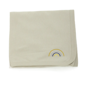 Baby Purely Soft Blanket 2-Pack
