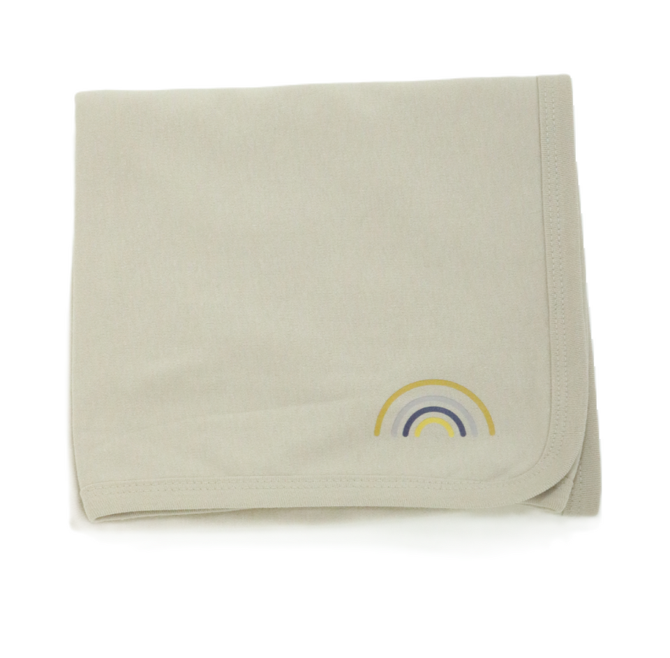 Baby Purely Soft Blanket 2-Pack