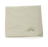 Baby Purely Soft Blanket 2-Pack