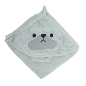 Plush Blanket – Ultra-Soft & Cozy Comfort