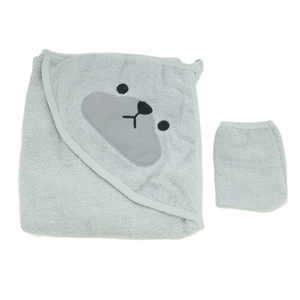 Plush Blanket – Ultra-Soft & Cozy Comfort