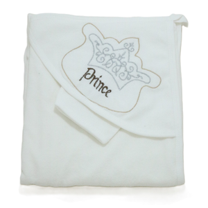 Plush Blanket – Ultra-Soft & Cozy Comfort