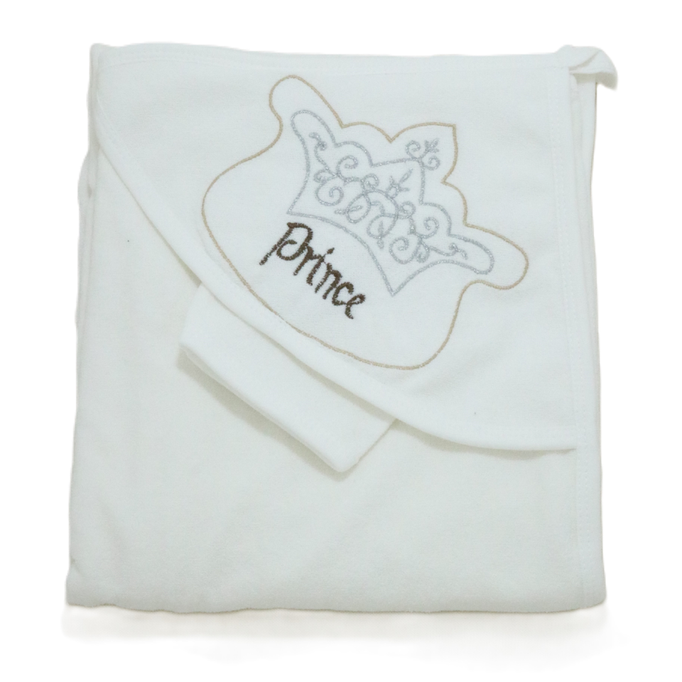 Plush Blanket – Ultra-Soft & Cozy Comfort