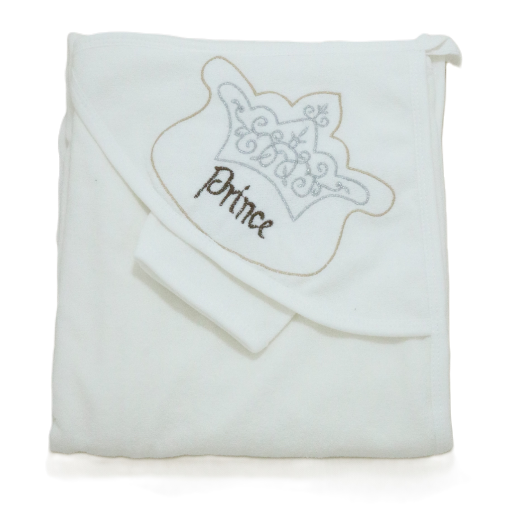 Plush Blanket – Ultra-Soft & Cozy Comfort