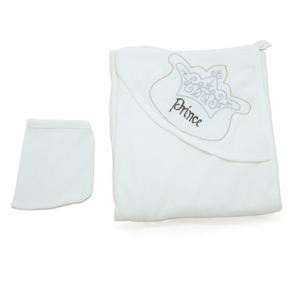 Plush Blanket – Ultra-Soft & Cozy Comfort