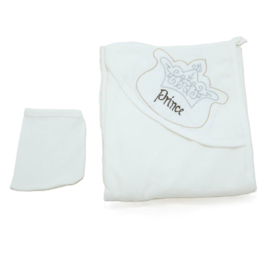 Plush Blanket – Ultra-Soft & Cozy Comfort
