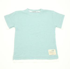 Baby Summer Cotton Outfit Set – Stylish & Breathable Comfort