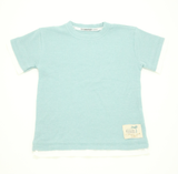 Baby Summer Cotton Outfit Set – Stylish & Breathable Comfort