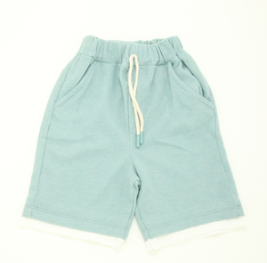Baby Summer Cotton Outfit Set – Stylish & Breathable Comfort