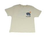Baby Wild Dust Outfit Set – Trendy & Comfortable Style