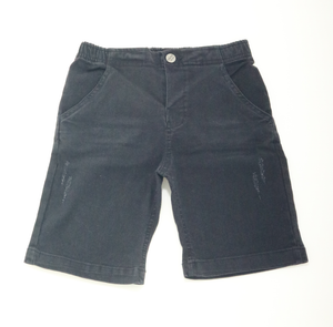 Baby Wild Dust Outfit Set – Trendy & Comfortable Style