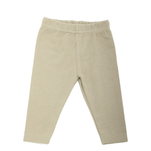 Set Baby Top long-sleeved & Pant