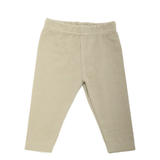 Set Baby Top long-sleeved & Pant