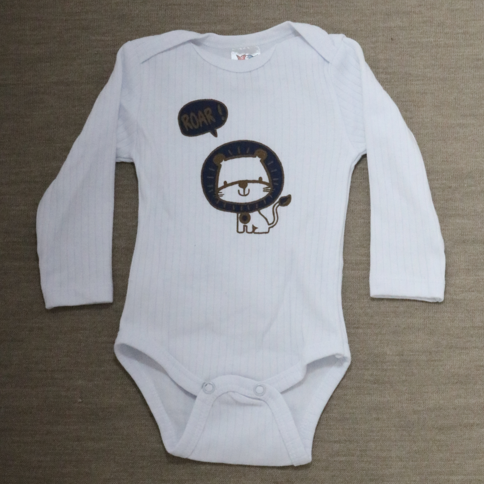 Hooded Sweatshirt and Pants Set(3 pieces)