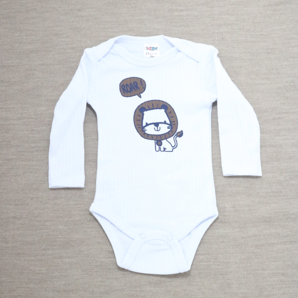 Hooded Sweatshirt and Pants Set(3 pieces)