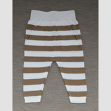 Set Baby Top long-sleeved & Pant