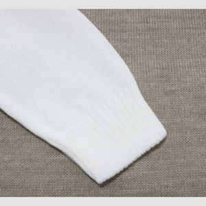 Set Baby Top long-sleeved & Pant