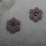 Set Baby Top long-sleeved & Pant