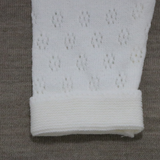 Set Baby Top long-sleeved & Pant