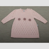 Set Baby Top long-sleeved & Pant