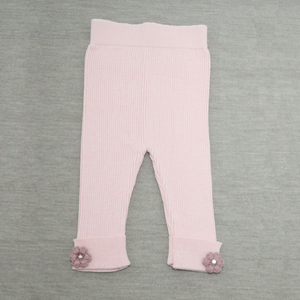 Set Baby Top long-sleeved & Pant