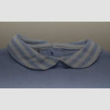 Set Baby Top long-sleeved & Pant