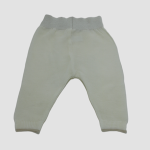 Set Baby Top long-sleeved & Pant
