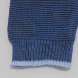 Set Baby Top long-sleeved & Pant