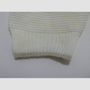Set Baby Top long-sleeved & Pant