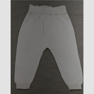 Set Baby Top long-sleeved & Pant