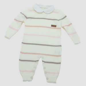 Set  Classic Baby Overall