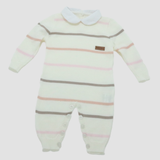 Set  Classic Baby Overall