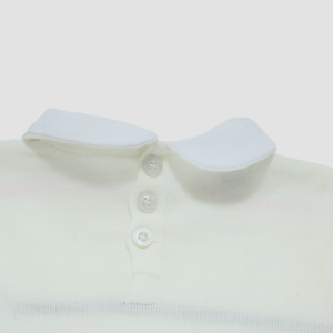 Set  Classic Baby Overall