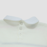 Set  Classic Baby Overall