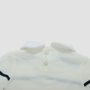 Set Classic Baby Overall