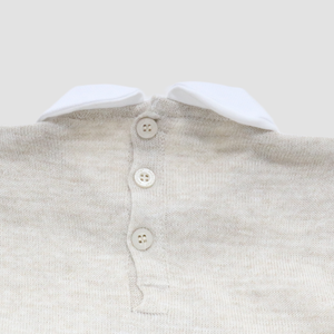 Set  Classic Baby Overall