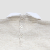 Set  Classic Baby Overall