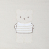 Baby Blanket 90x90cm