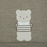 Baby Blanket 90x90cm