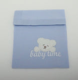 Baby Blanket 90x90cm