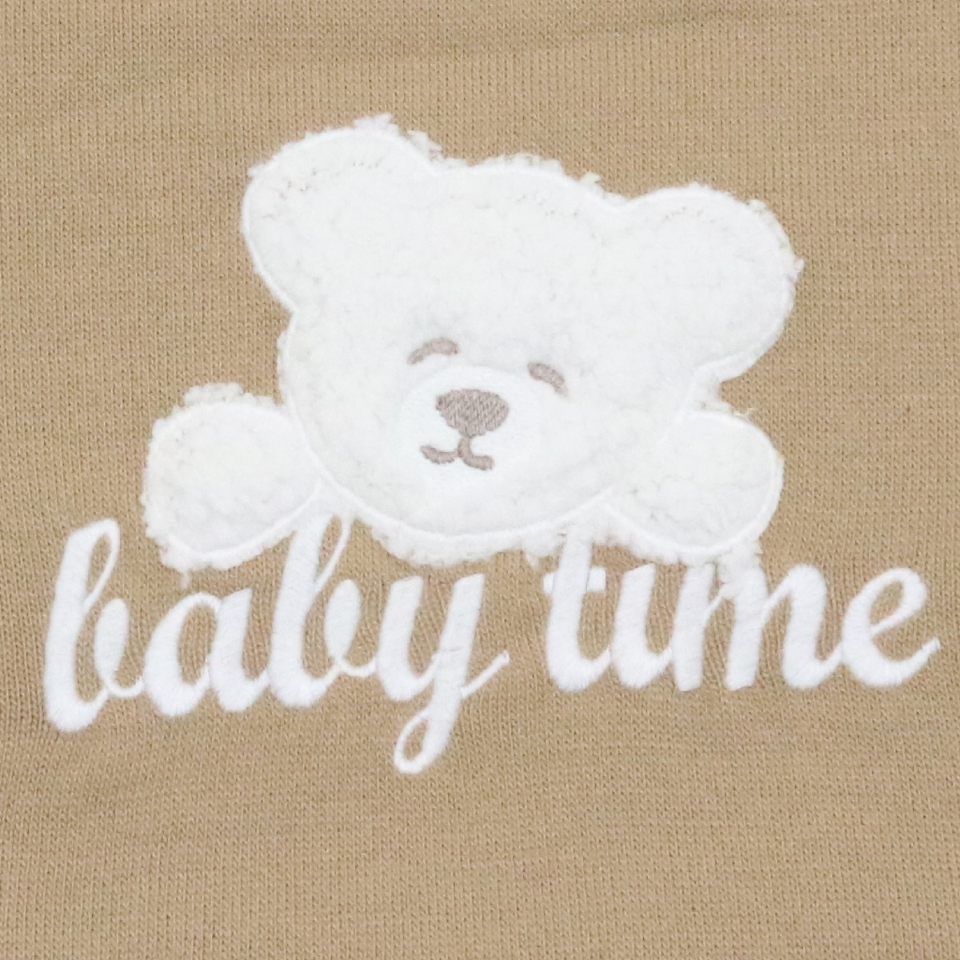 Baby Blanket 90x90cm