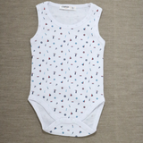 Nautical Adventure Boys' 3-Piece Outfit Set